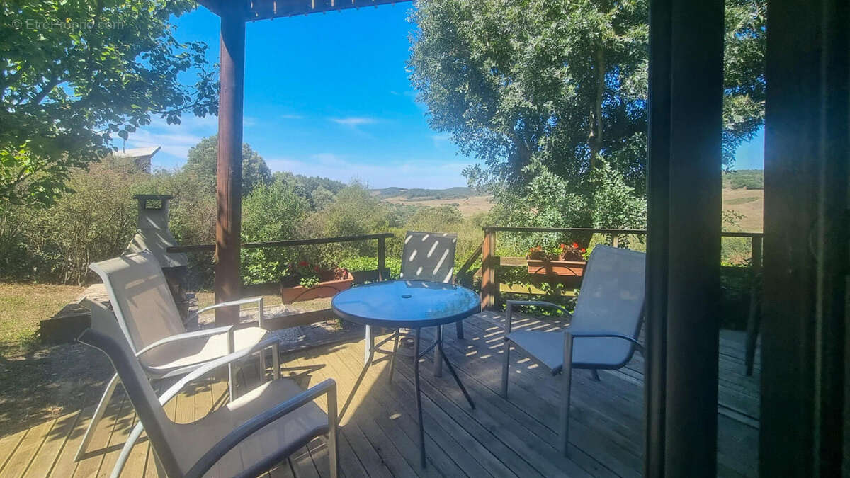 20250831_123634 - Maison à VILLARZEL-DU-RAZES