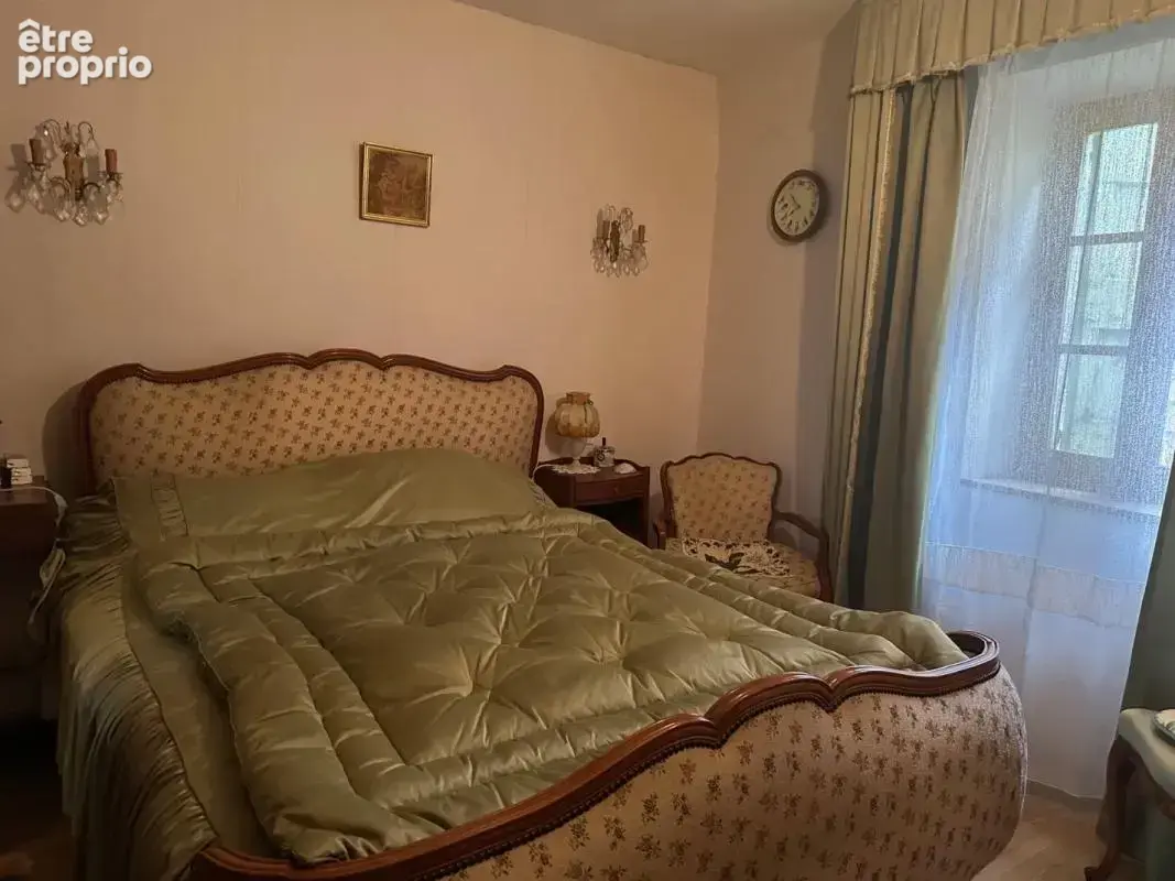 Maison 5 pièces 89 m² à vendre à Tarascon-Sur-Ariege (09400) - photo 4