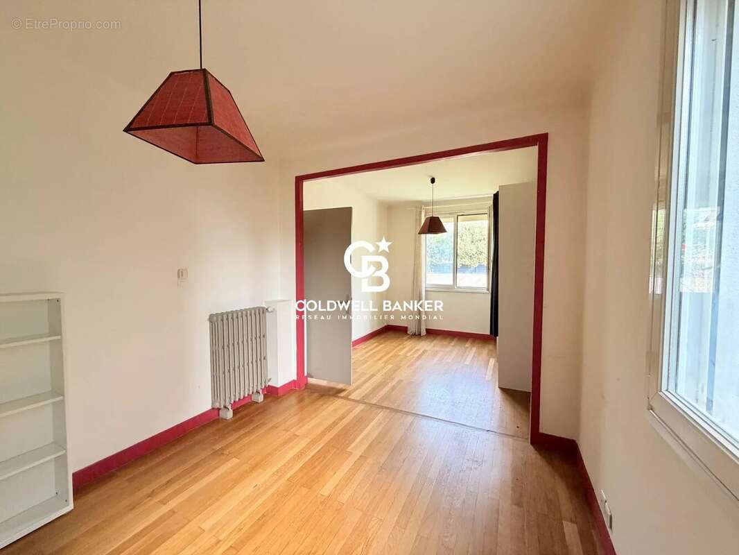 St Herblain Maison 154 m2 - photo 5