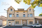 Photo 1 - Appartement à CARMAUX