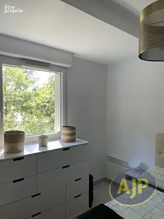 Appartement T3  ST LAURENT - photo 2