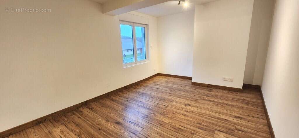 Maison à SAINT-AUBIN-SUR-SCIE