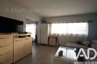 Photo 9 - Maison à FEREL