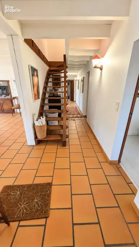 Maison landaise de 185 m² avec piscine sur 4 000 m² à 10 min au sud de Mont-de-Marsan - photo 16