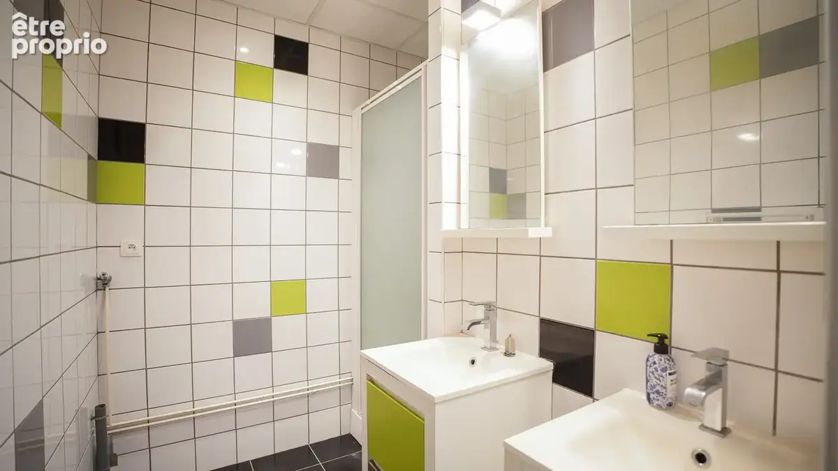 Idéal investisseur locatif - photo 5
