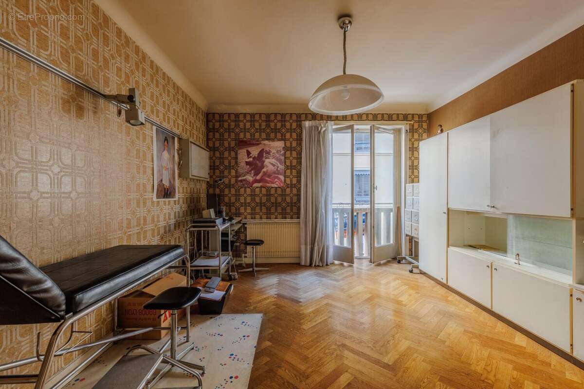 Appartement 151 m² à Lyon-2e  - photo 4