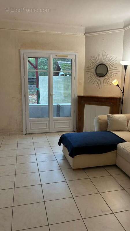 Photo 9 - Maison à SOUSTONS