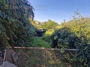 Terrain à BEAUREGARD-DE-TERRASSON