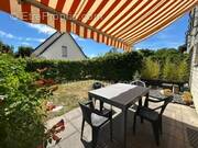 Appartement à HUNDSBACH