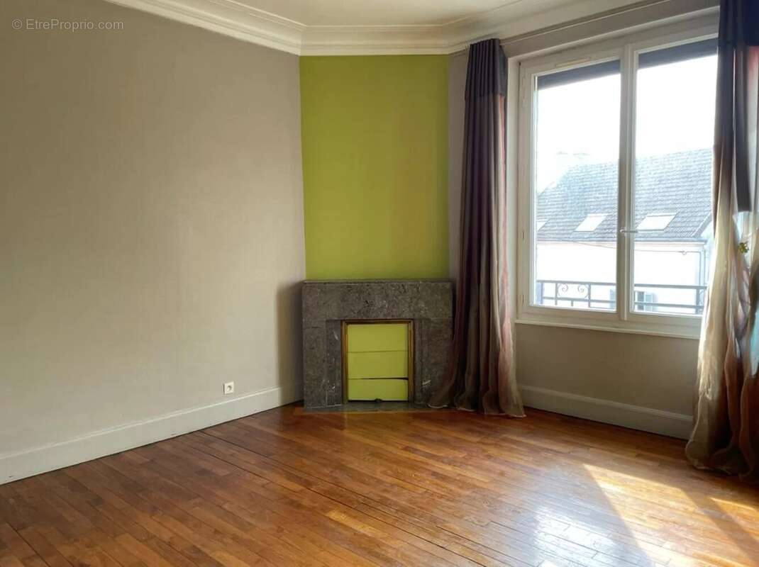 Maison à CHALON-SUR-SAONE