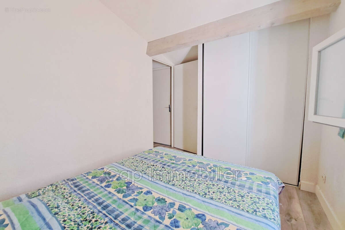 Maison 51 m² à Agde  - photo 8