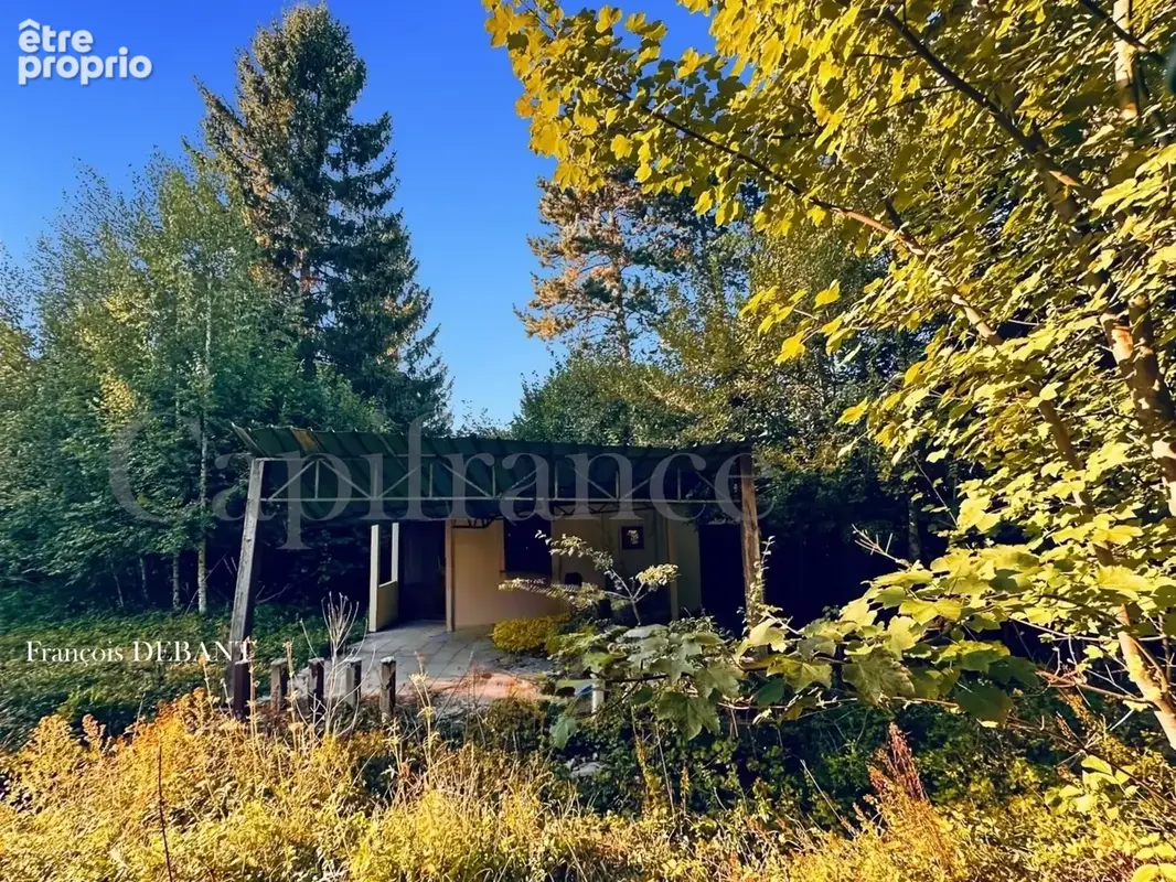 Terrain à vendre de 4 900,00 m² proche de REIMS (51) - photo 10