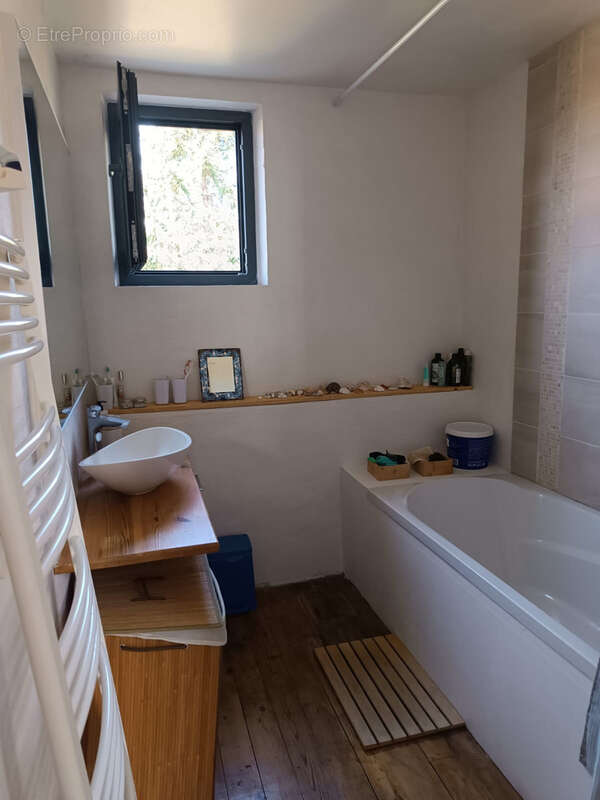 Maison 9 pièces 300m2 - photo 7