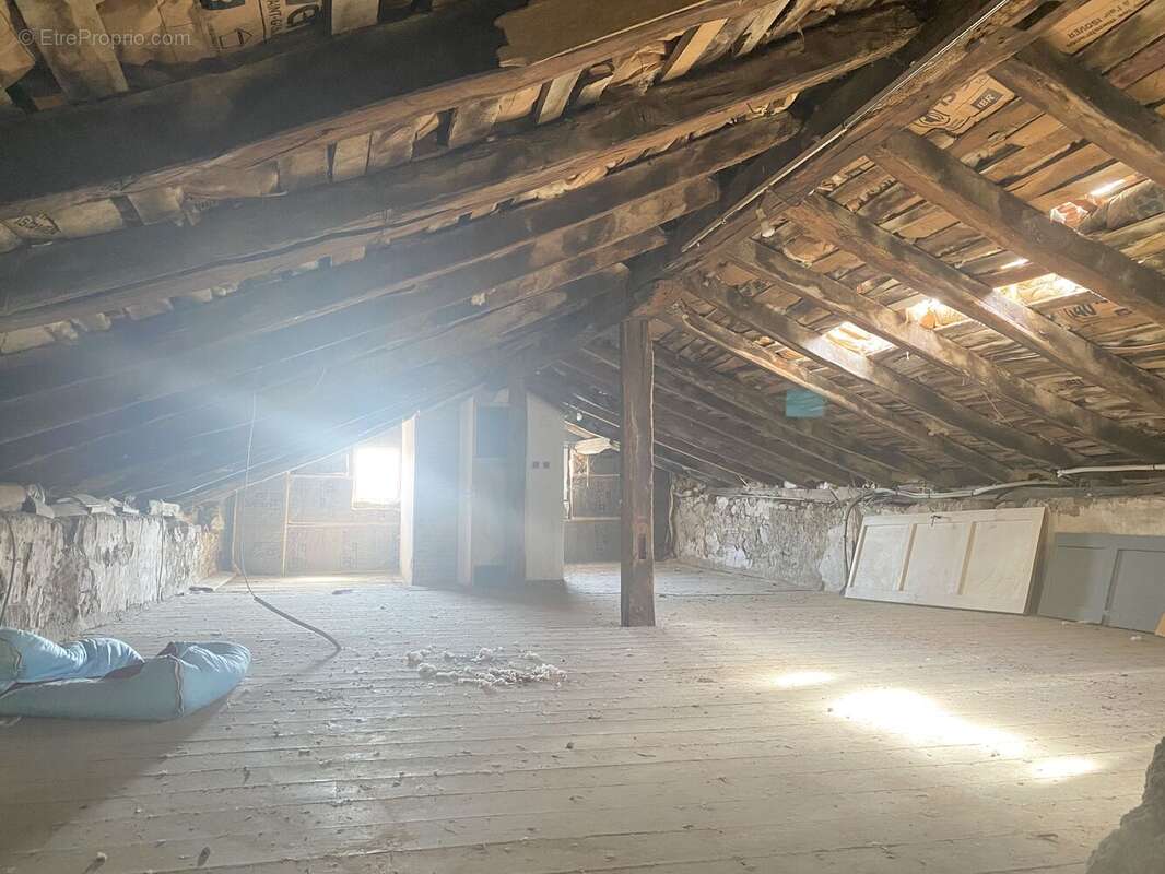 Photo 7 - Appartement à URRUGNE