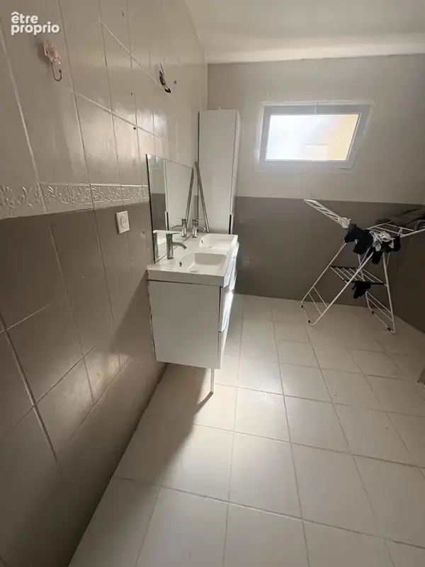 Vente Appartement Saint-marcel-les-valence(26320) 299 000ï¿œ - photo 9