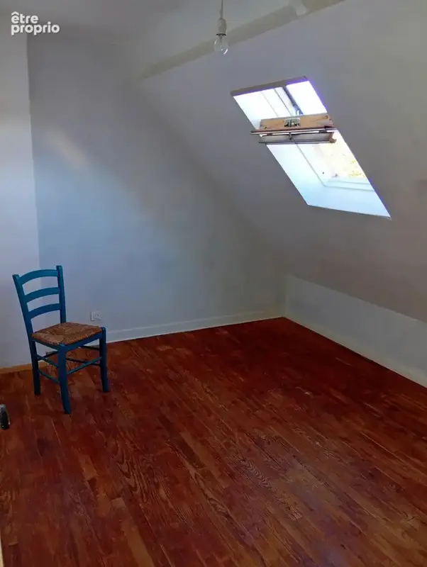 Maison treguier - photo 9