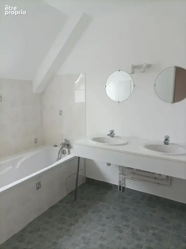 Saint cyr sur loire - photo 11