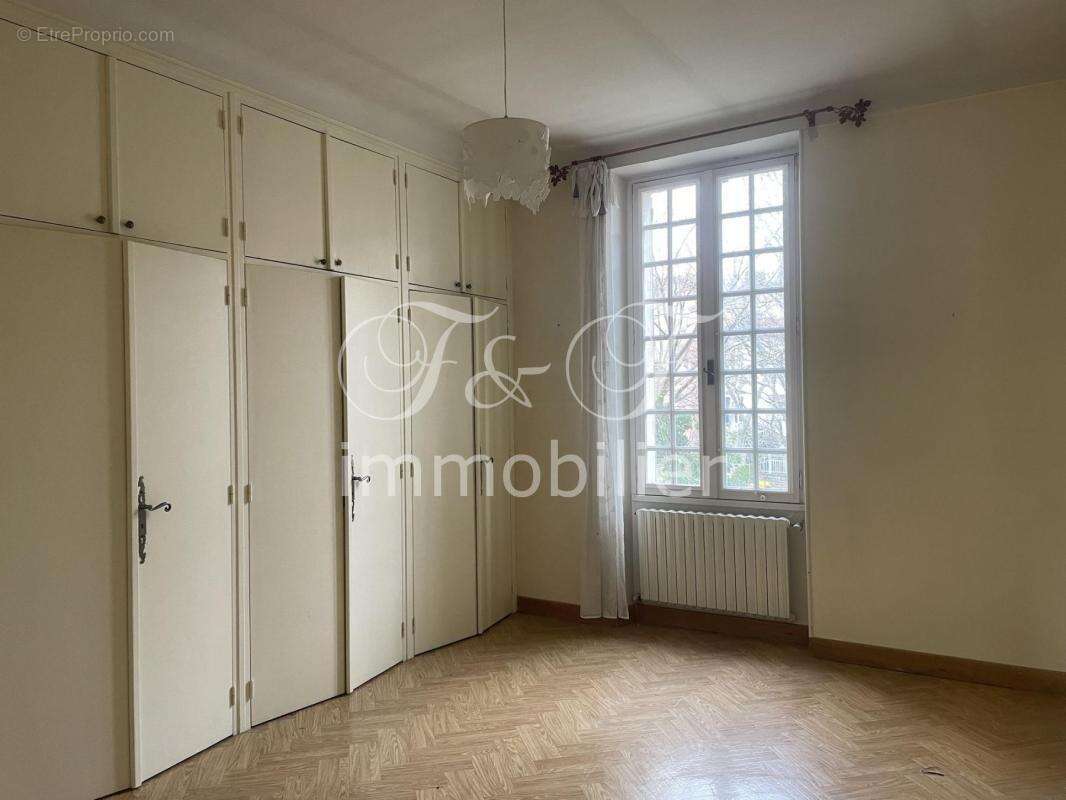 Maison à APT
