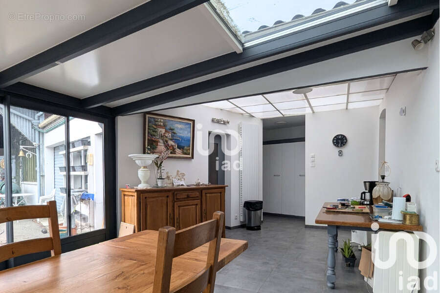 Photo 3 - Maison à VIMY