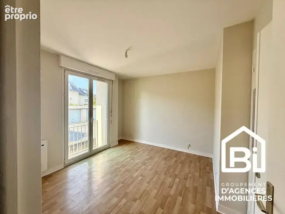 Appartement 4 pièces 74 m² à vendre à Caen (14000) - photo 23