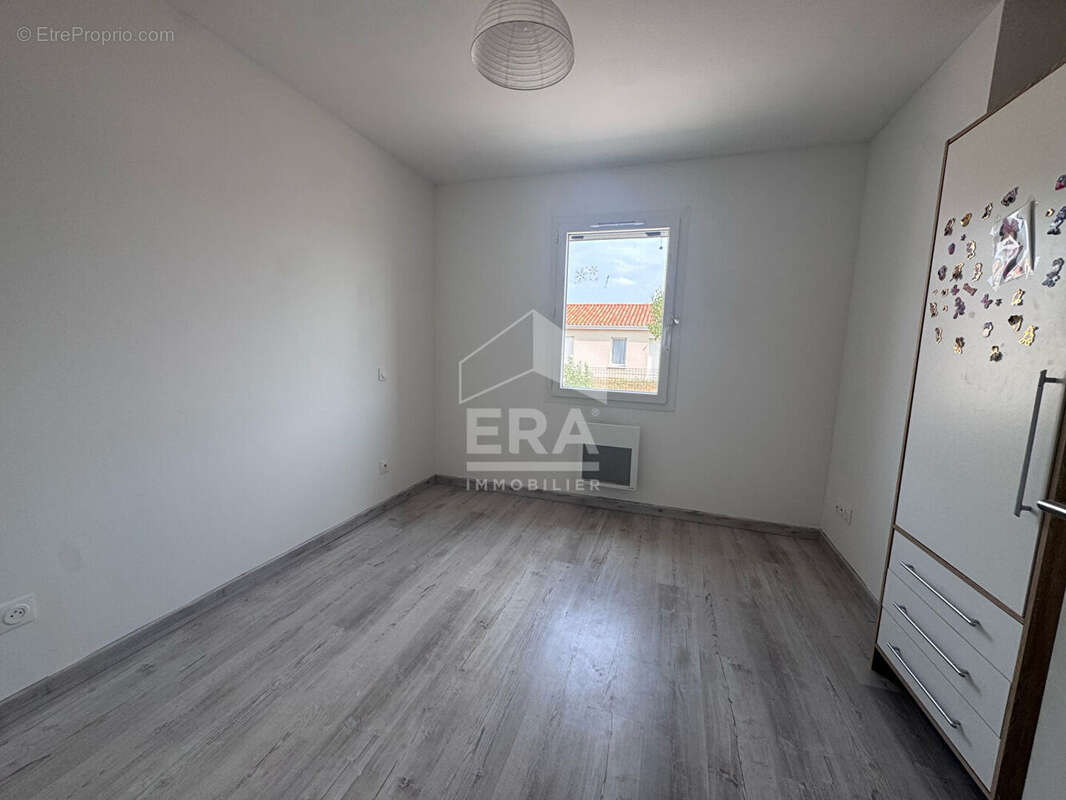 Maison récente 5 pièces à vendre à Gauriac - Réf 3154 - photo 9