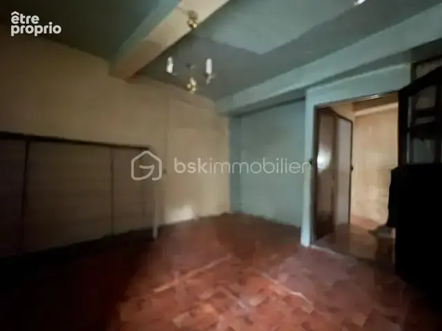Maison 5 pièces 60 m2 - photo 6