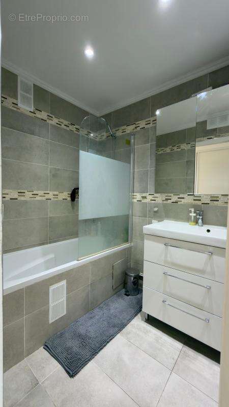 EXCLUSIVITE F4, Balcon, Cave, Vue dégagée… - photo 7