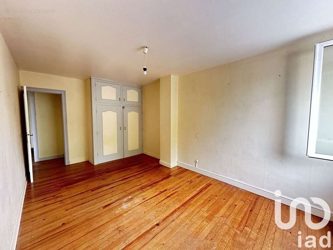 Photo 9 - Maison à VELINES