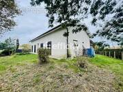 Maison à BEYCHAC-ET-CAILLAU