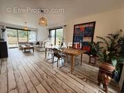 Photo 1 - Maison à HERBIGNAC