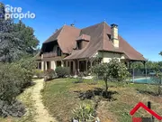 Maison à LA DORNAC
