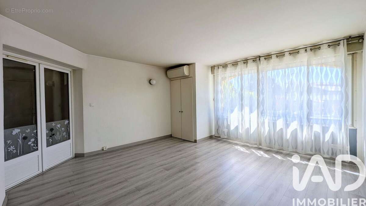 Photo 4 - Appartement à MONTEUX