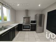 Photo 1 - Maison à NAVEIL