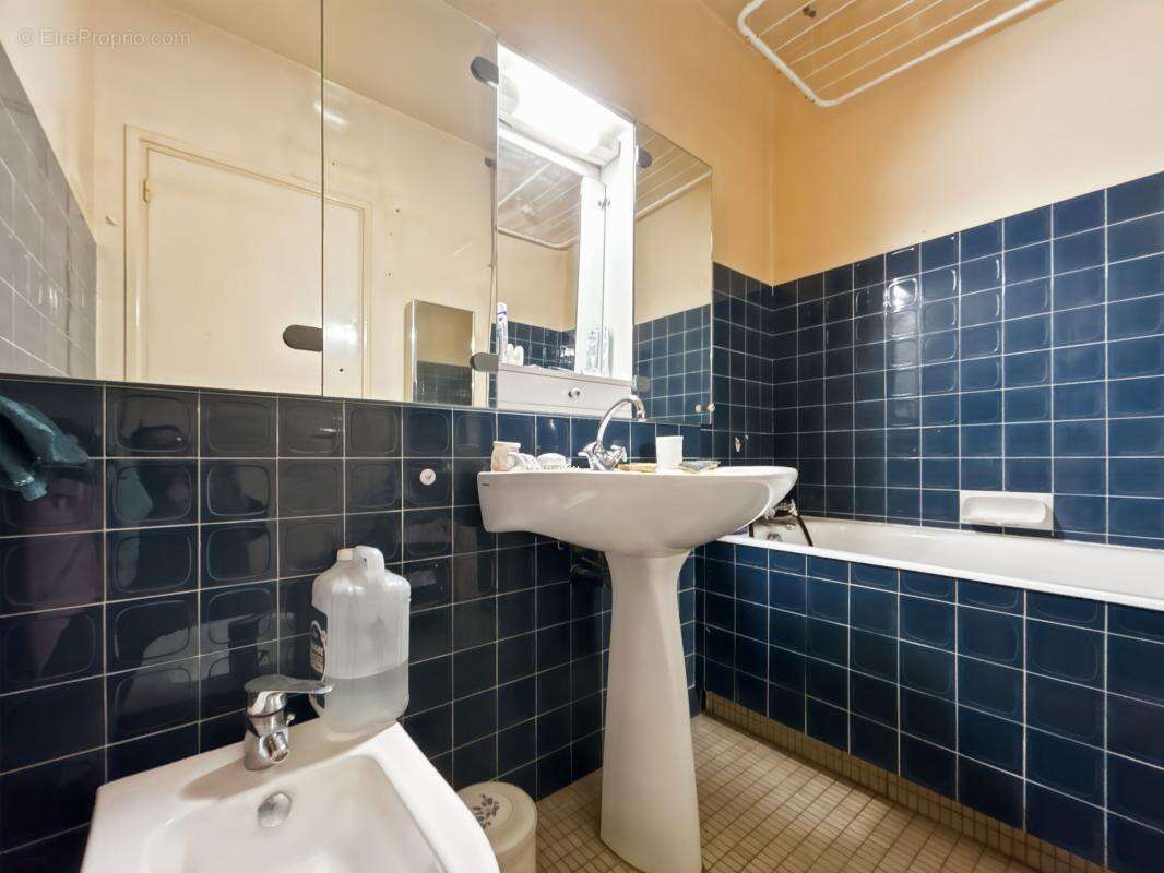 Appartement à ORLEANS