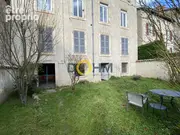 Appartement à AMBERT