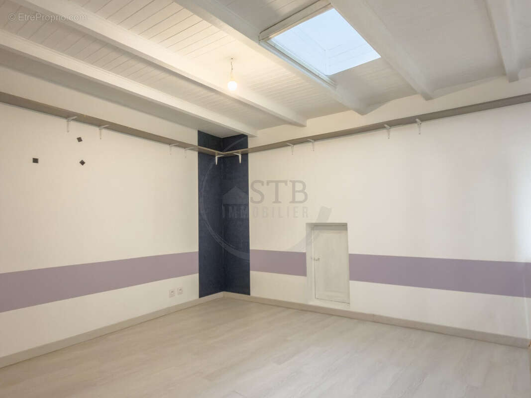 Maison 139 m² à Flaviac  - photo 6