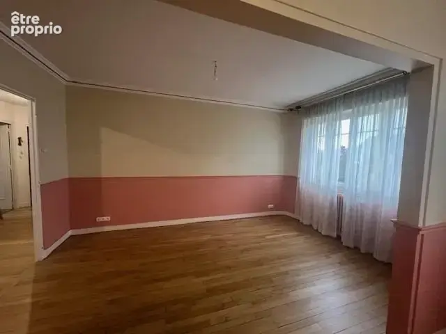 Appartement 110 m² à Lisieux  - photo 6
