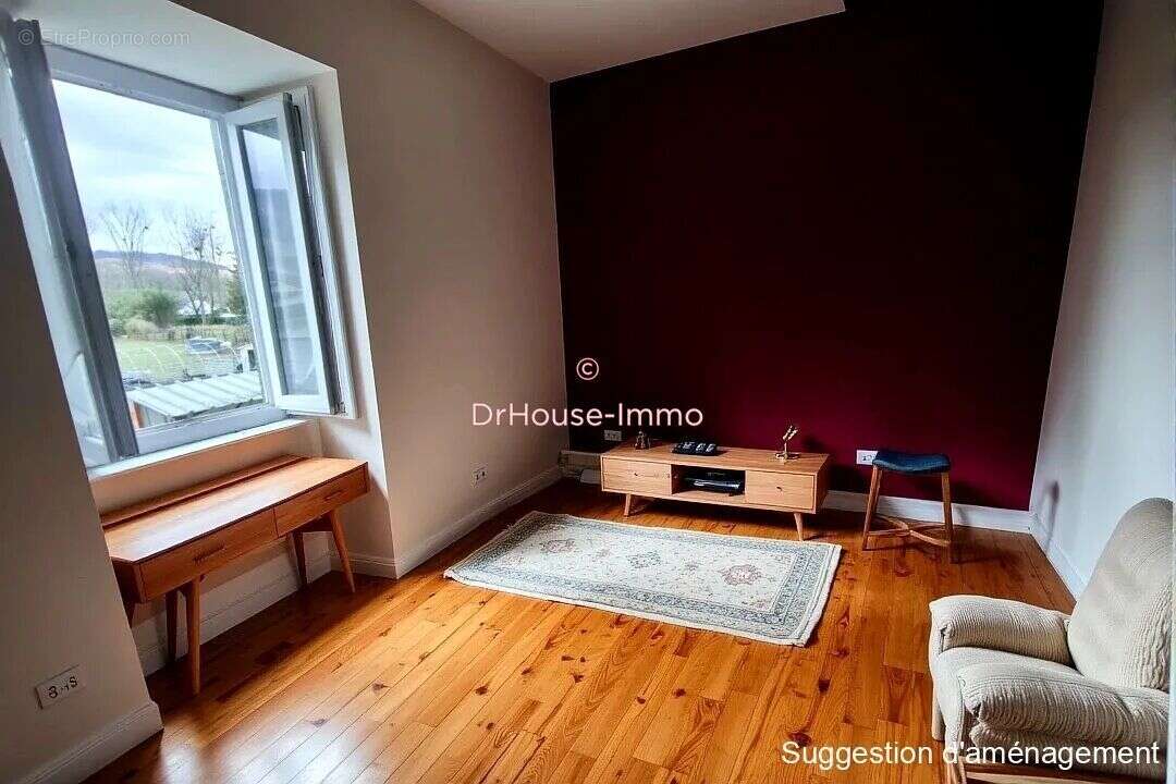 Maison 95 m² à Arette  - photo 13