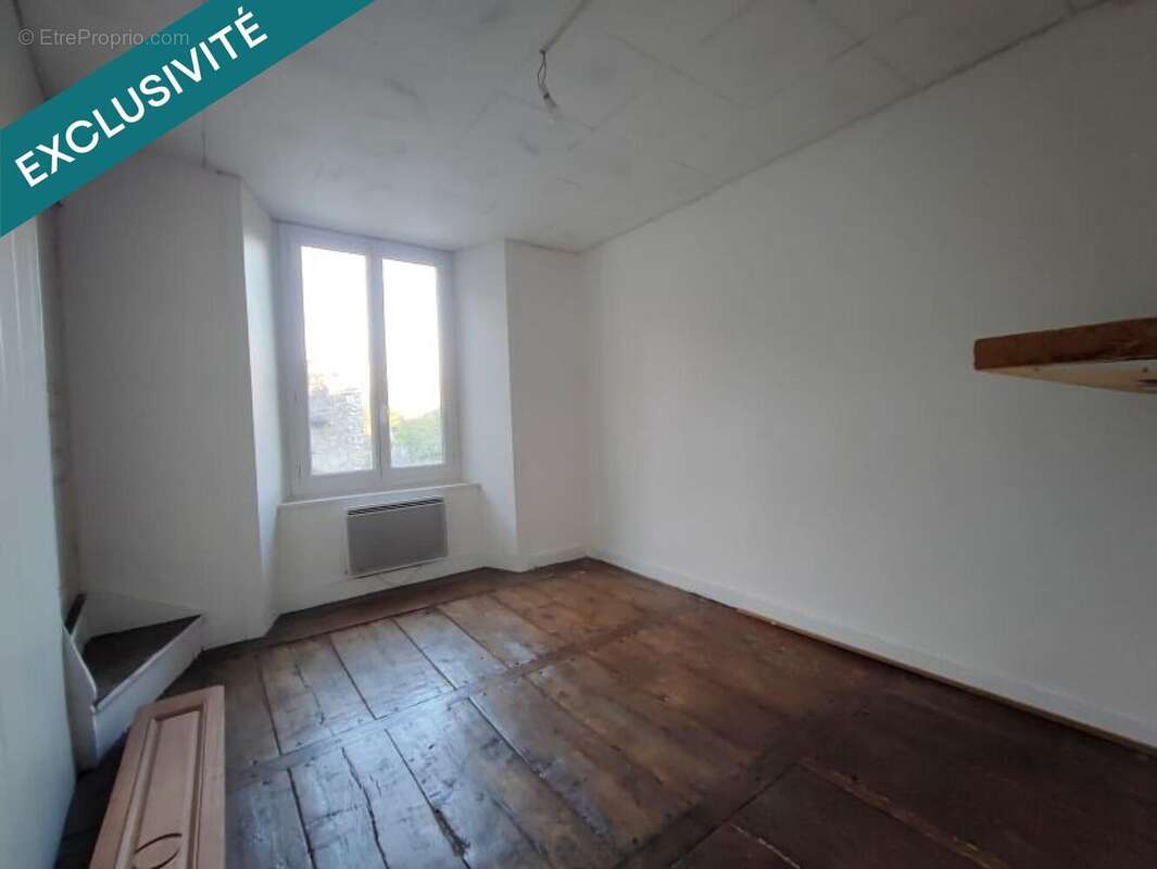 Photo 7 - Commerce à BORT-LES-ORGUES