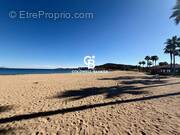 Appartement à GASSIN