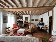 Maison à ROGNY-LES-SEPT-ECLUSES
