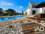 Photo 1 - Maison à GOURBERA