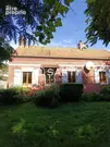 Photo 1 - Maison à INCHEVILLE