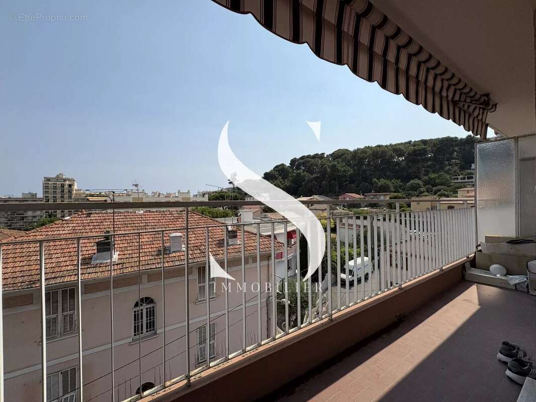 Appartement 3 pièces de 73 m² avec Parking en sous sol - photo 7