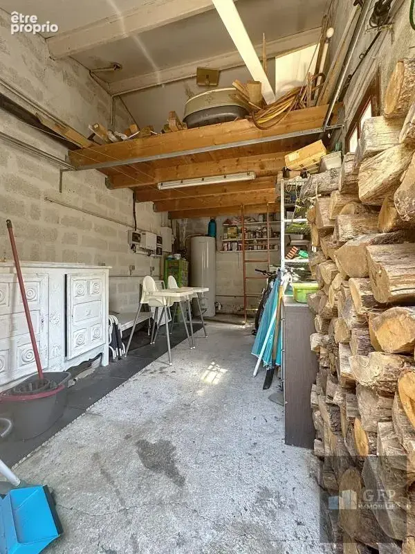 Villa familiale avec piscine sur 2 089 m² – Bormes-les-Mimosas - photo 30