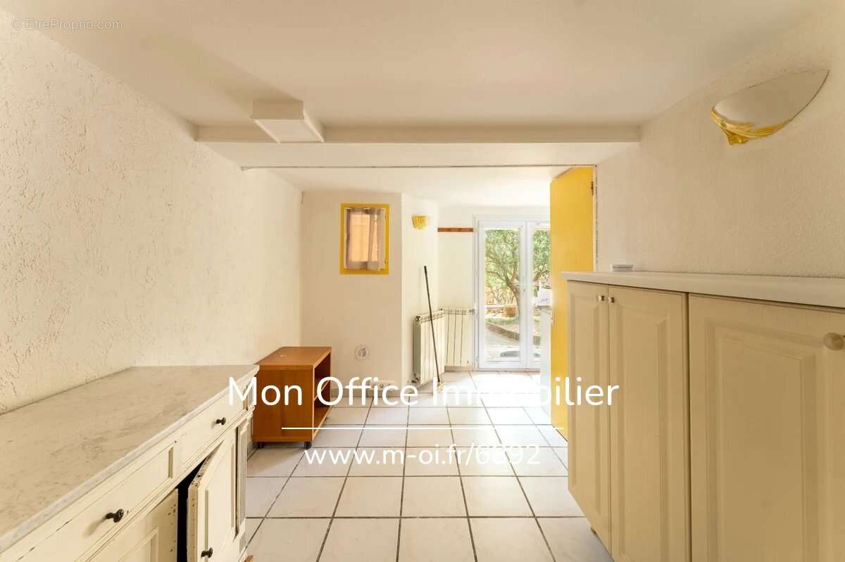 Référence : 6892-CCH - Maison avec vue panoramique et logement indépendant - photo 22