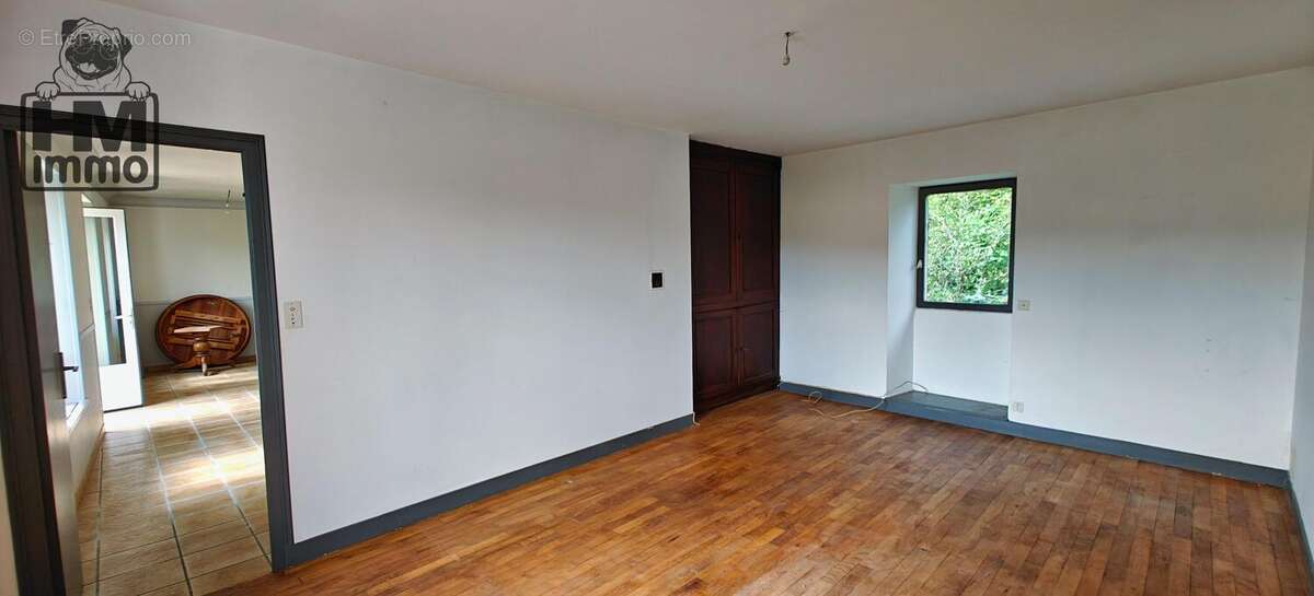 Maison 128 m² à Jumilhac-Le-Grand  - photo 5