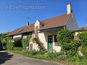 Autre à VERDUN-SUR-LE-DOUBS