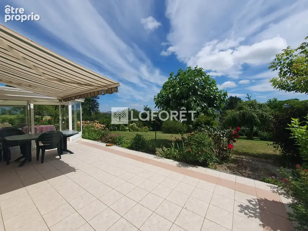 Secteur villers bocage - photo 4