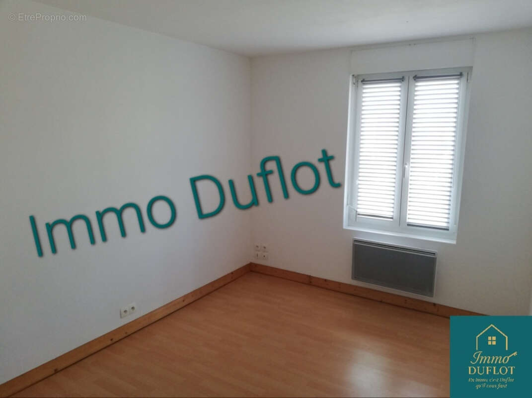 Maison à SAINT-AMAND-LES-EAUX